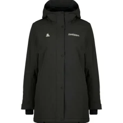 Zimtstern - Women's StormDayz Evo Parka - Parka Discount