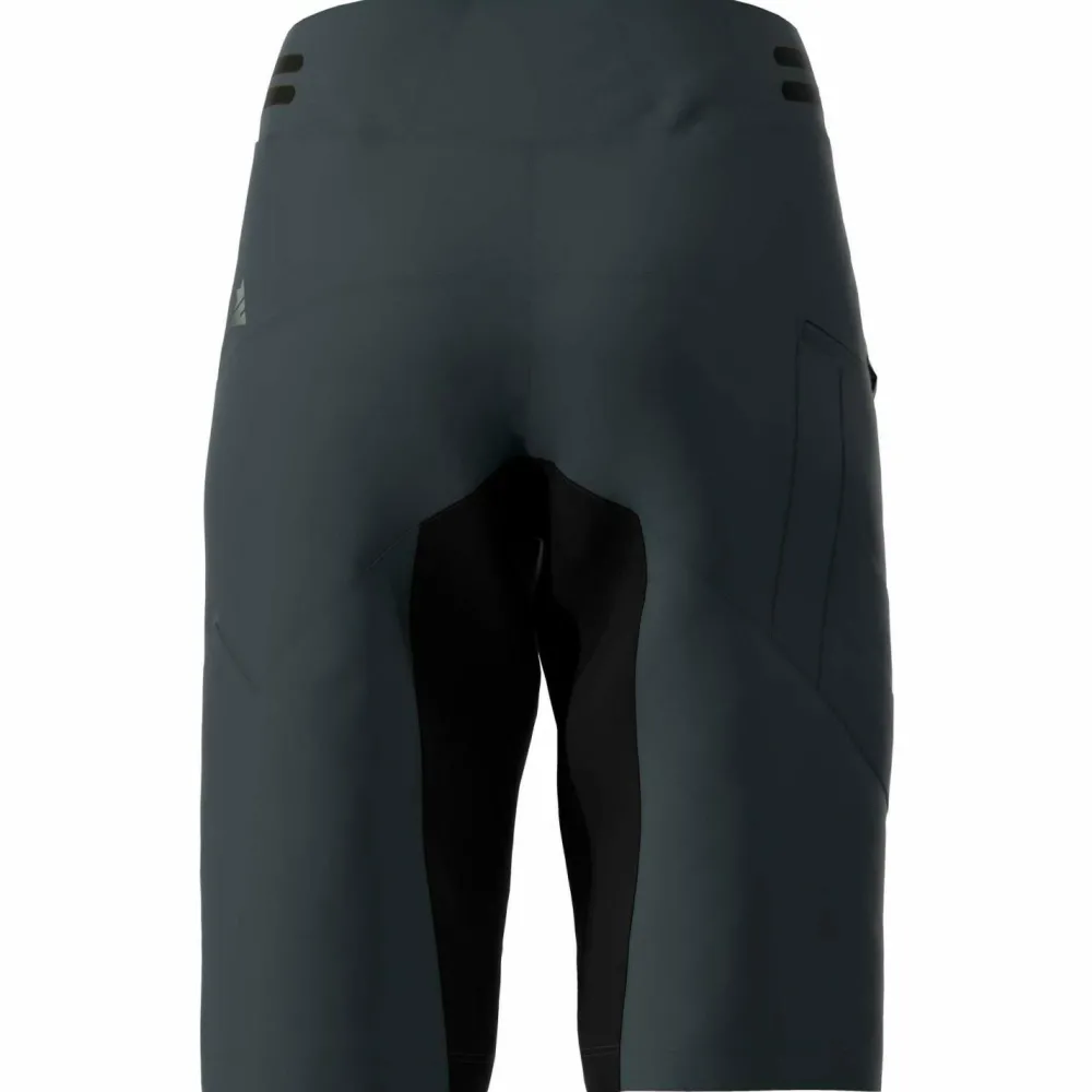 Zimtstern - Women's Taila Evo Short - Radhose