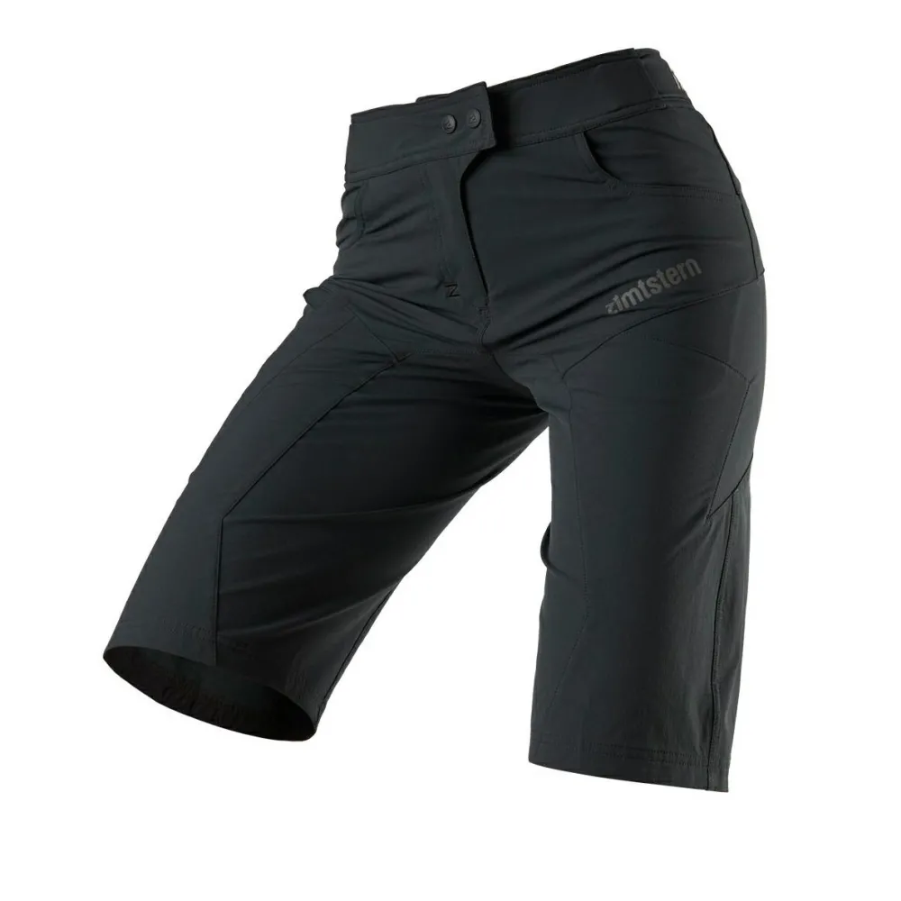Zimtstern - Women's Taila Evo Short - Radhose
