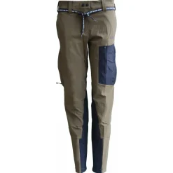 - Woen' Xapz Tech Pant - Trekkinghoe < Zimtstern Sale