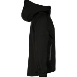 - Xrainz Jacket - Fahrradjacke < Zimtstern New