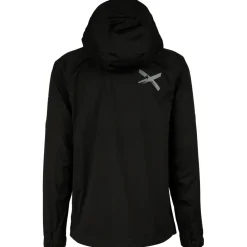 - Xrainz Jacket - Fahrradjacke < Zimtstern New