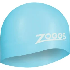 Zoggs - Easy Fit Silicone Cap - Badekappe Clearance