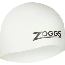 Zoggs - Easy Fit Silicone Cap - Badekappe Clearance