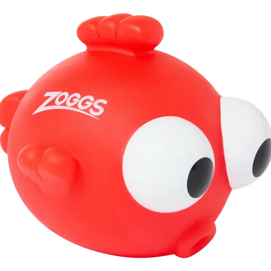 Zoggs Schwimm- & Strandzubehör-- Float Friend - Strandspielzeug
