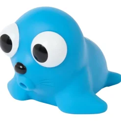 Zoggs Schwimm- & Strandzubehör-- Float Friend - Strandspielzeug