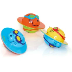 - Seal Flips - Strandspielzeug < Zoggs New