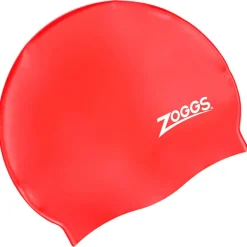 - Silicone Cap - Badekappe < Zoggs Clearance