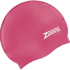 - Silicone Cap - Badekappe < Zoggs Clearance