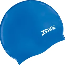 - Silicone Cap - Badekappe < Zoggs Clearance