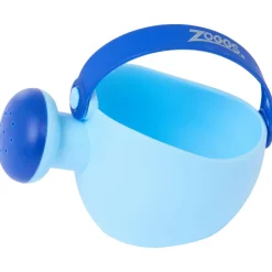 Zoggs Schwimm- & Strandzubehör-- Watering Can - Strandspielzeug
