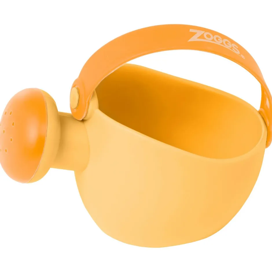 Zoggs Schwimm- & Strandzubehör-- Watering Can - Strandspielzeug