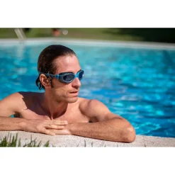 Zoggs - Predator Flex - Schwimmbrille