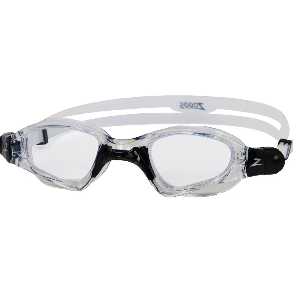 Zoggs - Spectra - Schwimmbrille