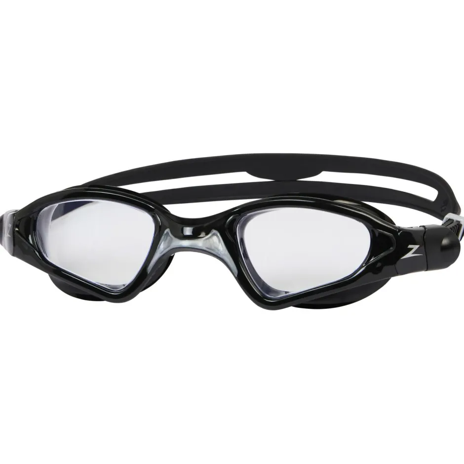Zoggs - Spectra - Schwimmbrille