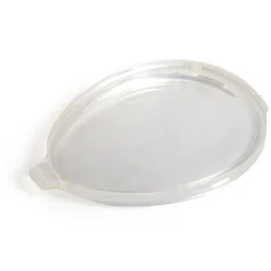 Zoggs Brillen-- Vision Diopter Lens - Schwimmbrille Clear